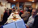 111116senioren_abschluss (005)